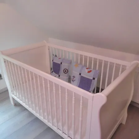 Timos Landhuus *